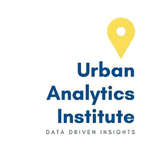 Analisis Urbano